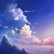 wordĵƽذ׿